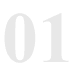 Business and Law Consulting Law Icon06 1 Free Img