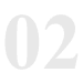 Business and Law Consulting Law Icon07 1 Free Img