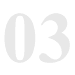 Business and Law Consulting Law Icon08 1 Free Img