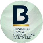 business and law logo 2 removebg preview