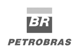 petro removebg preview petro removebg preview